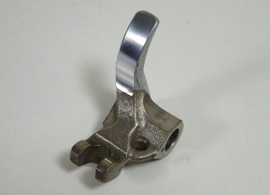 Cilinderkop Ducati ST4