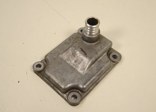 Motorblokdeksel BMW K 1200 GT