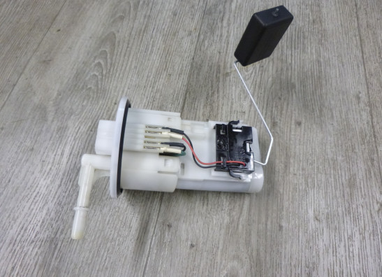 Fuel pump Yamaha Tracer 700