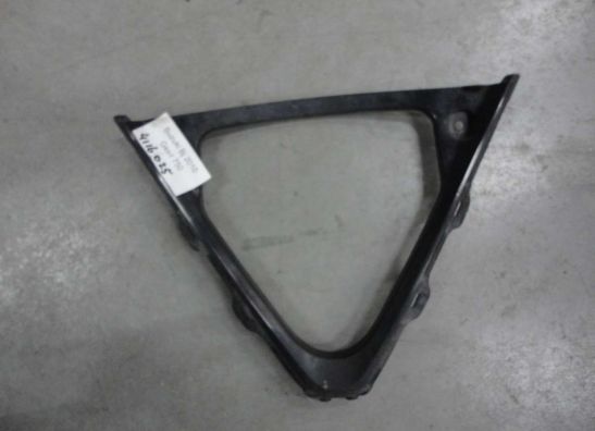 V bak voor Suzuki GSX R 750