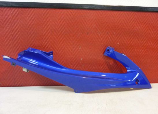 Rechter zijkuip Yamaha YZF R6