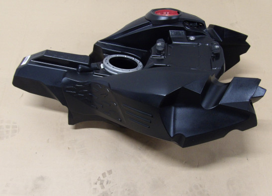 Tank BMW F 800 GS Adventure 2013-2014, 2015-2018