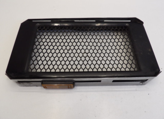 Radiator toebehoren Honda VT 1100