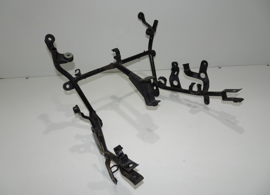 Stay upper cowl Yamaha TDM