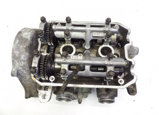 Cilinderkop Honda ST 1100 Pan European