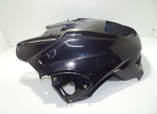 Cowl upper front BMW R 1100 RT