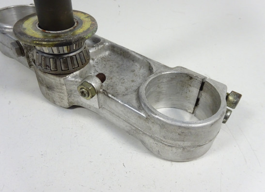 T stuk Ducati monster 600