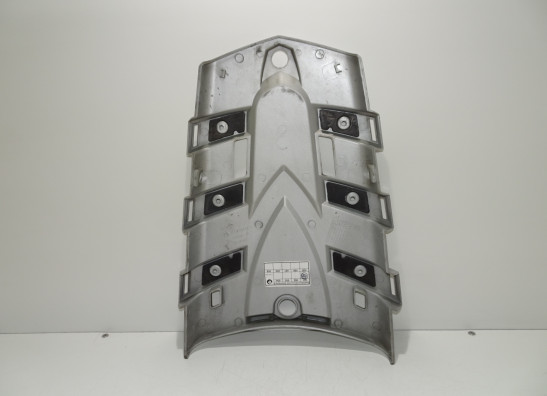 Achterkuipdeel BMW R 1200 GS