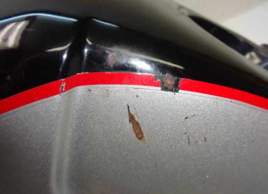 Tank Honda VF 1100 Sabre