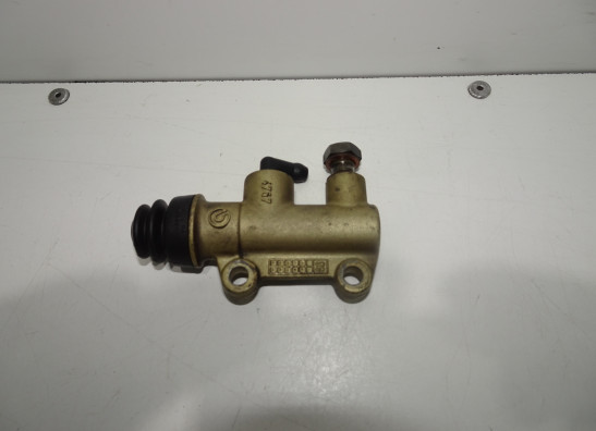 Bremszylinder hinten Aprilia Falco