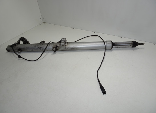 Front Fork left complete BMW R 1100 RT