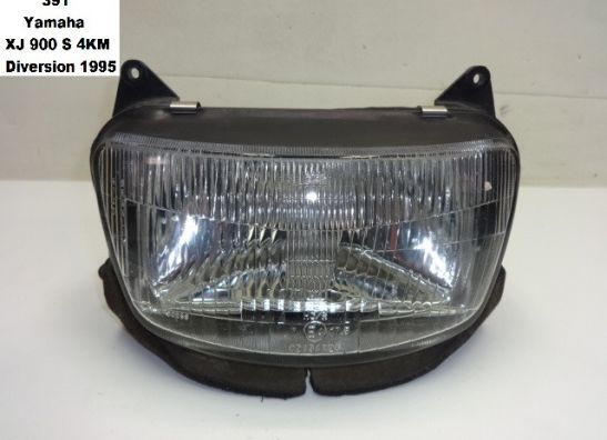 Koplamp Yamaha XJ 900 S Diversion