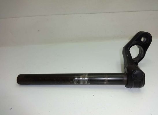 Steering Handle right Suzuki GSX 750