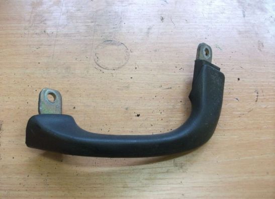 Achterhandvat Yamaha XJ 600 Diversion
