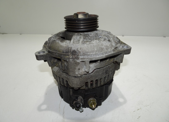 Generator BMW R 1100 RT