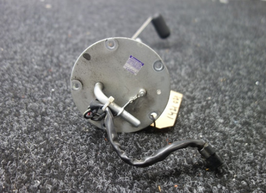 Brandstofpomp Kawasaki ER 6