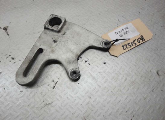 Rear brake caliper Ducati ST2