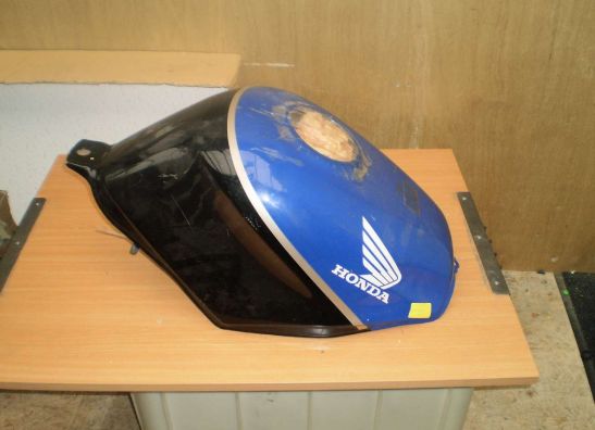 Fuel tank Honda CBR 600 F