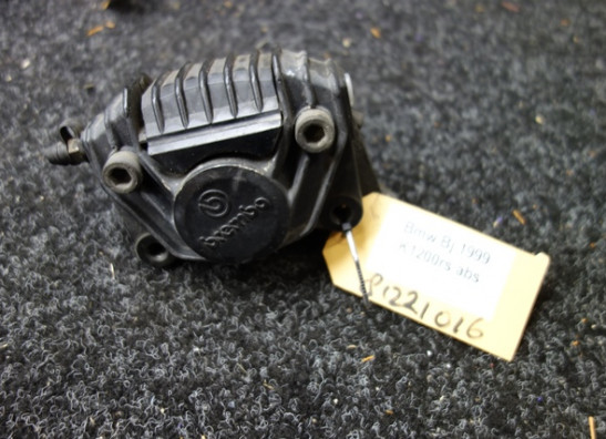 Achter remklauw BMW K 1200 RS