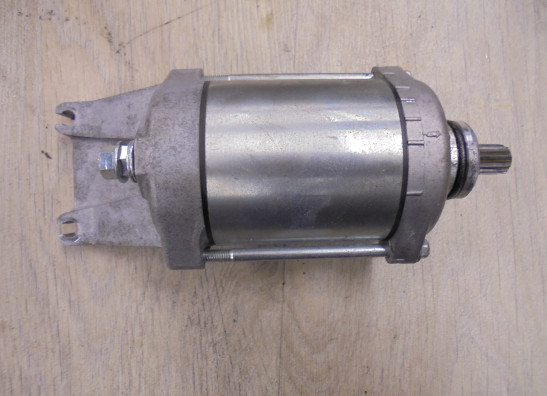 Starting motor Kawasaki Z 650