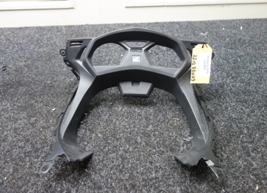 Innen lampenverkleidung Honda CBR 650 F