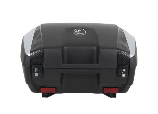 Topkoffer Moto Accessoires Bagage