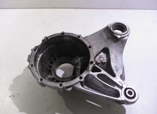 Cardan BMW R 1200 GS