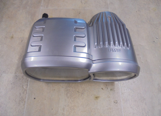 Koplamp BMW K 1200 R 