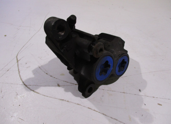 Remklauw links voor Yamaha YZF R6