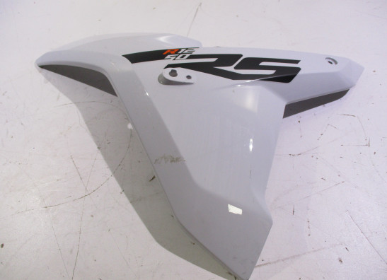 Linker zijkuip BMW R 1250 RS
