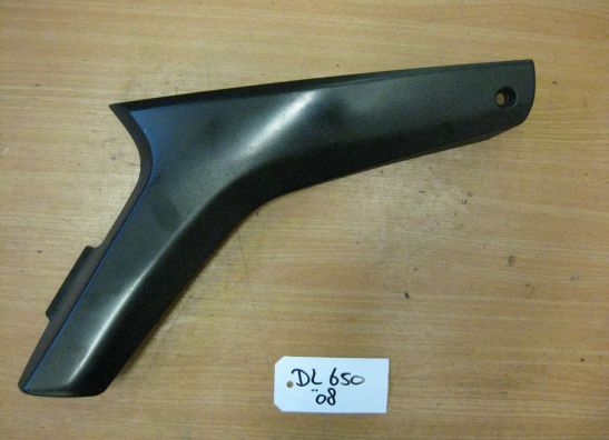Cowl right small Suzuki DL 650 V STROM