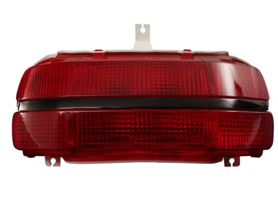 Rear light Honda CBR 1000 F