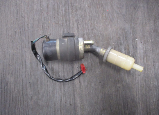 Brandstofpomp Honda VFR 750