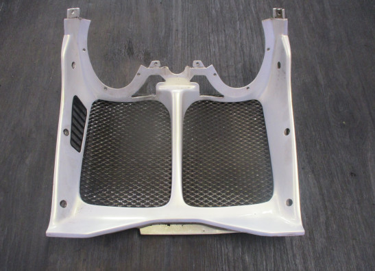 Radiator toebehoren BMW K 100