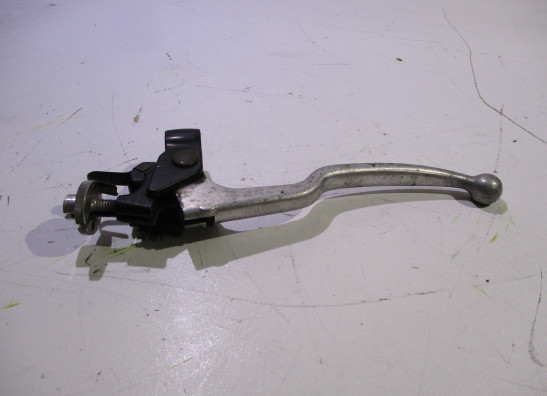 Koppelingshandle Yamaha YZF R6