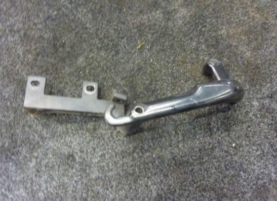 Achterhandvat Kawasaki GTR 1000 1986-2003