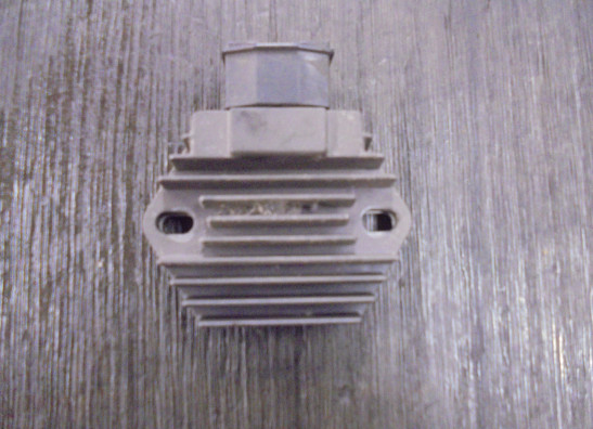 Spanningsregelaar Honda CBR 600 F 1995-1998