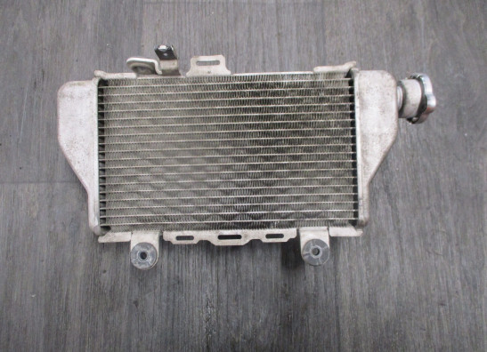 Radiateur Honda CRF 1000 Africa Twin