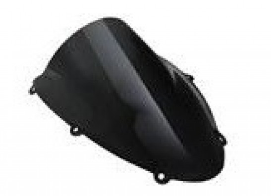 Scheibe Windschild Suzuki TL 1000
