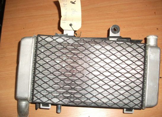 Radiator Honda VFR 800 I