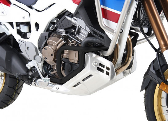 Valbeugel Honda Overige Honda