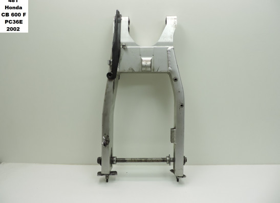 Swingarm Honda CB 600 F