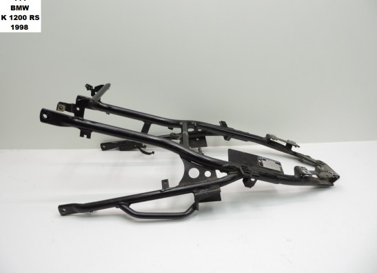 Achtersubframe BMW K 1200 RS
