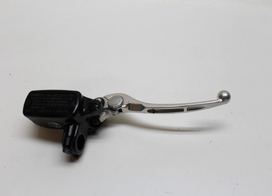 Bremszylinder vorne Honda CBR 650 F 2014-2019