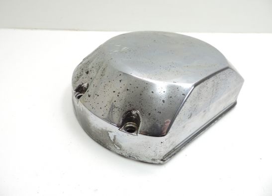Motorblockdeckel Honda VTX 1800