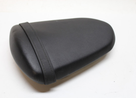 Buddy seat Suzuki GSX R 1000