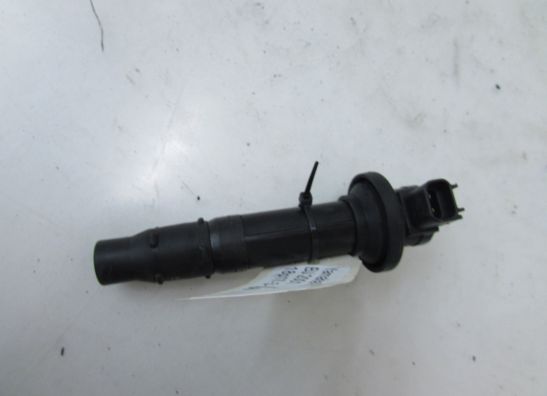 Ignition Coil Yamaha YZF R6