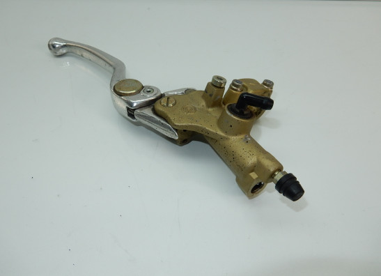 Front brake master cylinder  Ducati 750 SS Supersport