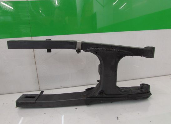 Hinterradschwinge Honda CBF 600