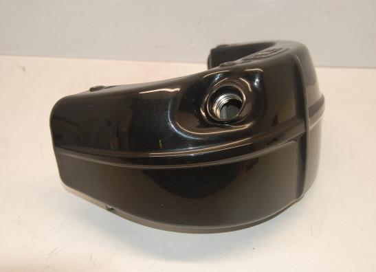 Olie reservoir Harley Davidson Softtail